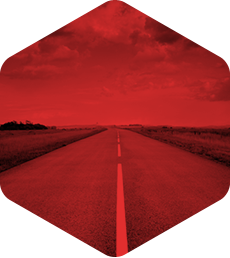 在线短信轰炸测试