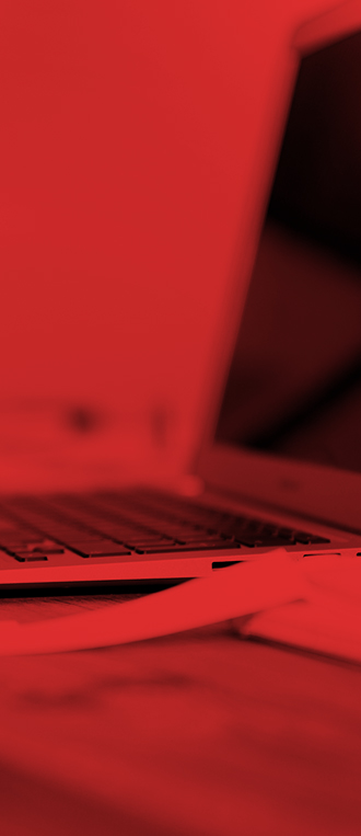 呼死你轰炸短信平台