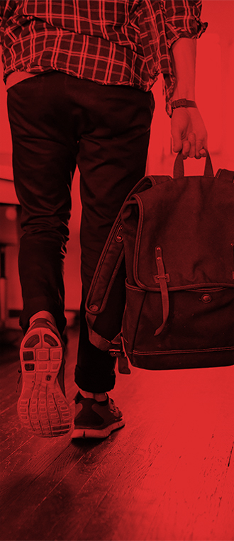 求大佬推荐的短信轰机轰炸app下载