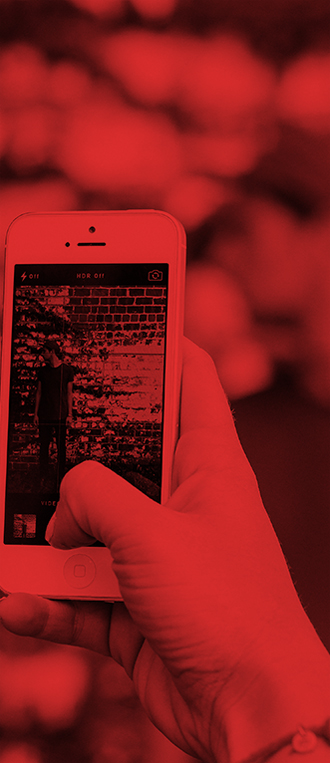 在线短信轰炸测试